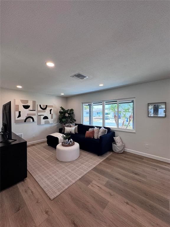 9210 108TH STREET - Interior/Exterior Photo 4 - SEMINOLE, FL