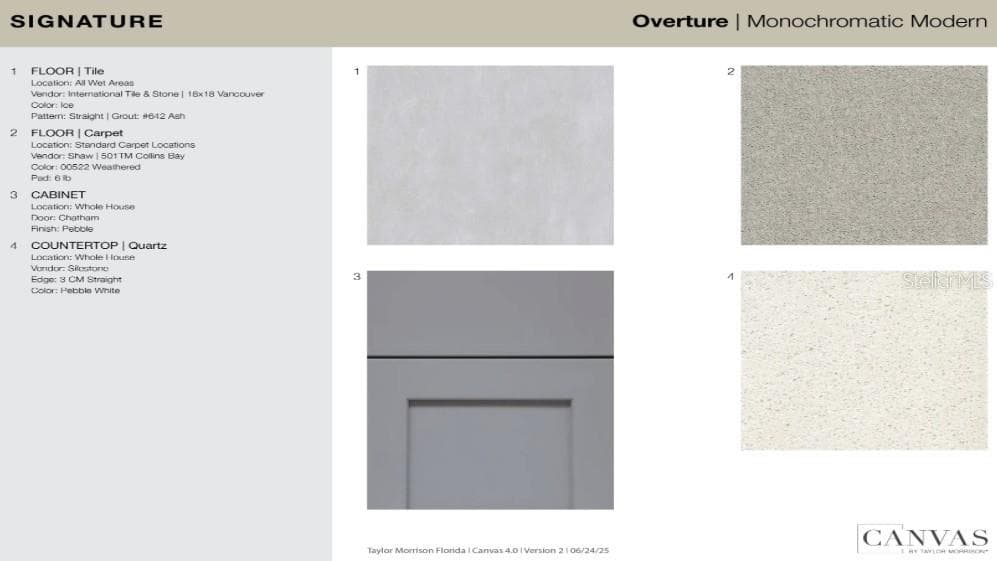 14016 TEXTILE RUN - Interior/Exterior Photo 4 - PARRISH, FL