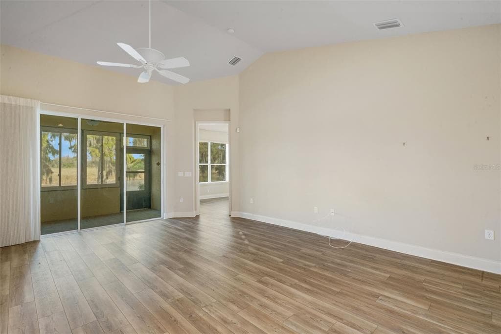 2938 MISSION LAKES DRIVE UNIT 2938 - Interior/Exterior Photo 3 - LAKELAND, FL