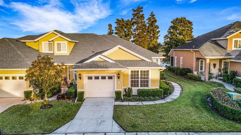 2938 MISSION LAKES DRIVE UNIT 2938