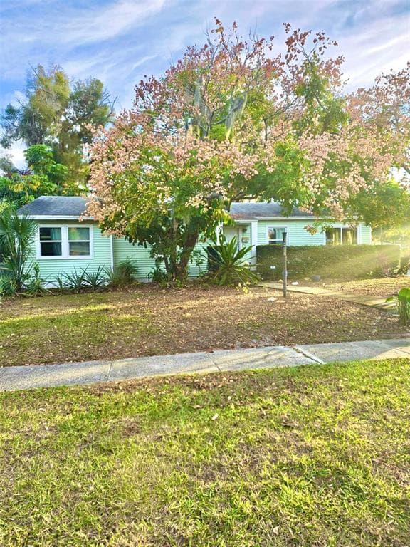 1403 FERN PLACE - Interior/Exterior Photo 3 - LAKELAND, FL
