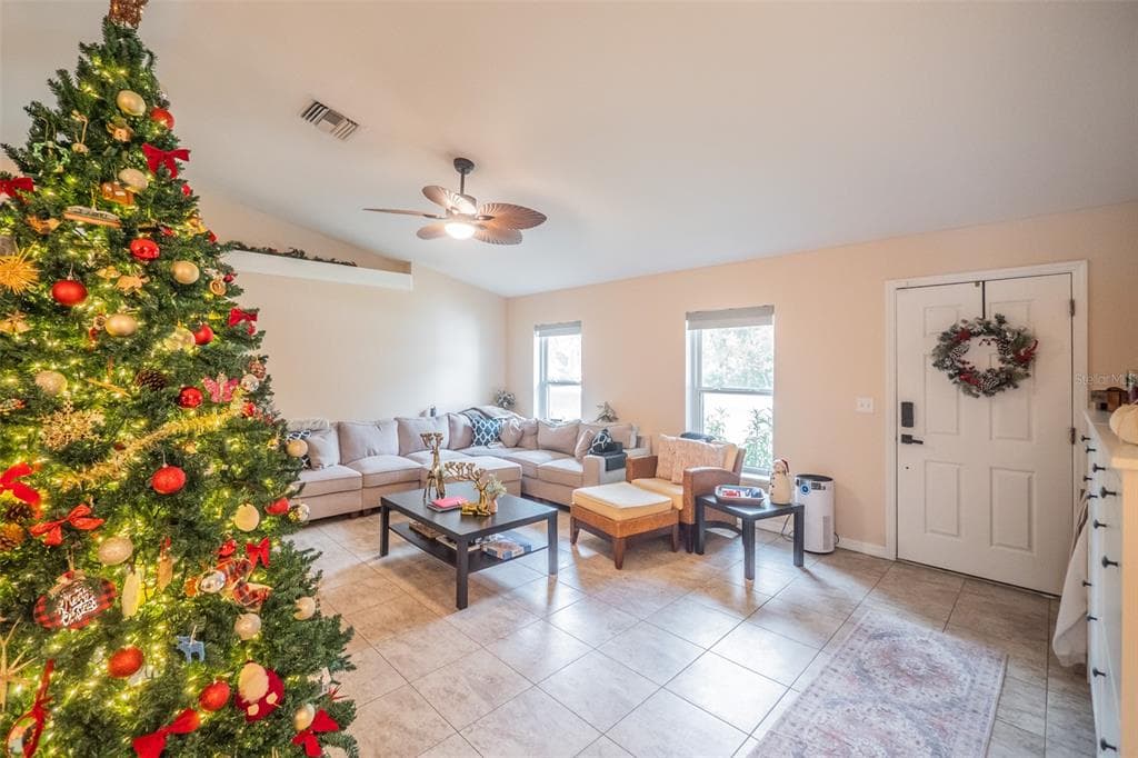 7035 SW 136TH COURT ROAD - Interior/Exterior Photo 2 - OCALA, FL