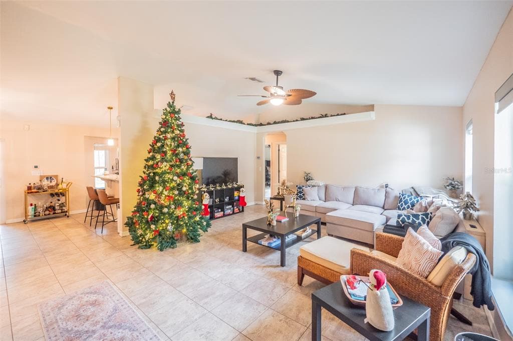 7035 SW 136TH COURT ROAD - Interior/Exterior Photo 4 - OCALA, FL