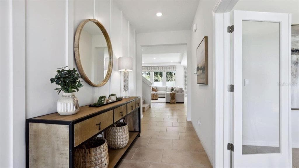 2306 RIKKOLA LANE - Interior/Exterior Photo 2 - WESLEY CHAPEL, FL