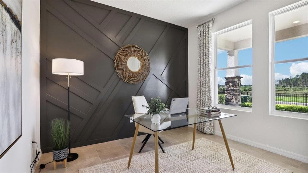 2306 RIKKOLA LANE - Interior/Exterior Photo 3 - WESLEY CHAPEL, FL