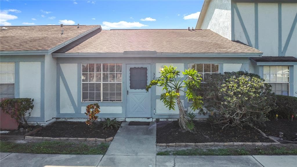 3208 HEMPSTEAD AVENUE