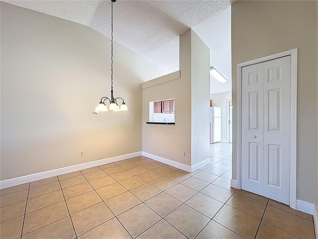 3208 HEMPSTEAD AVENUE - Interior/Exterior Photo 5 - KISSIMMEE, FL