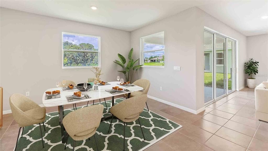 2212 SIENNA SPRUCE STREET - Interior/Exterior Photo 5 - WESLEY CHAPEL, FL