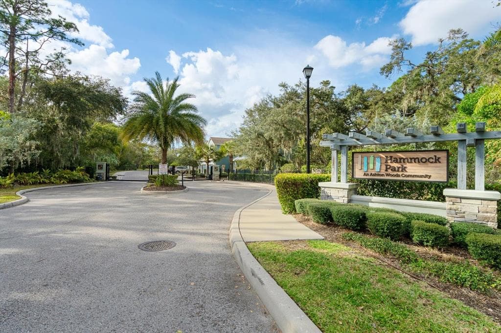 4548 CHINKAPIN DRIVE - Interior/Exterior Photo 4 - SARASOTA, FL