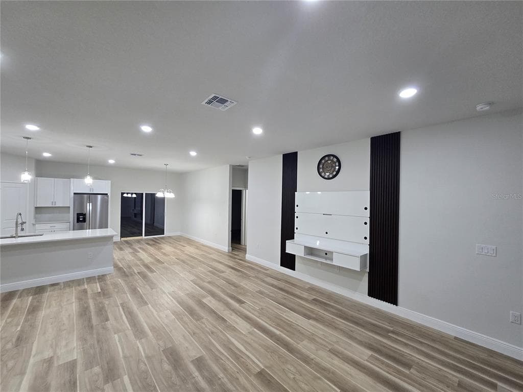 2717 SW 140TH LOOP - Interior/Exterior Photo 3 - OCALA, FL