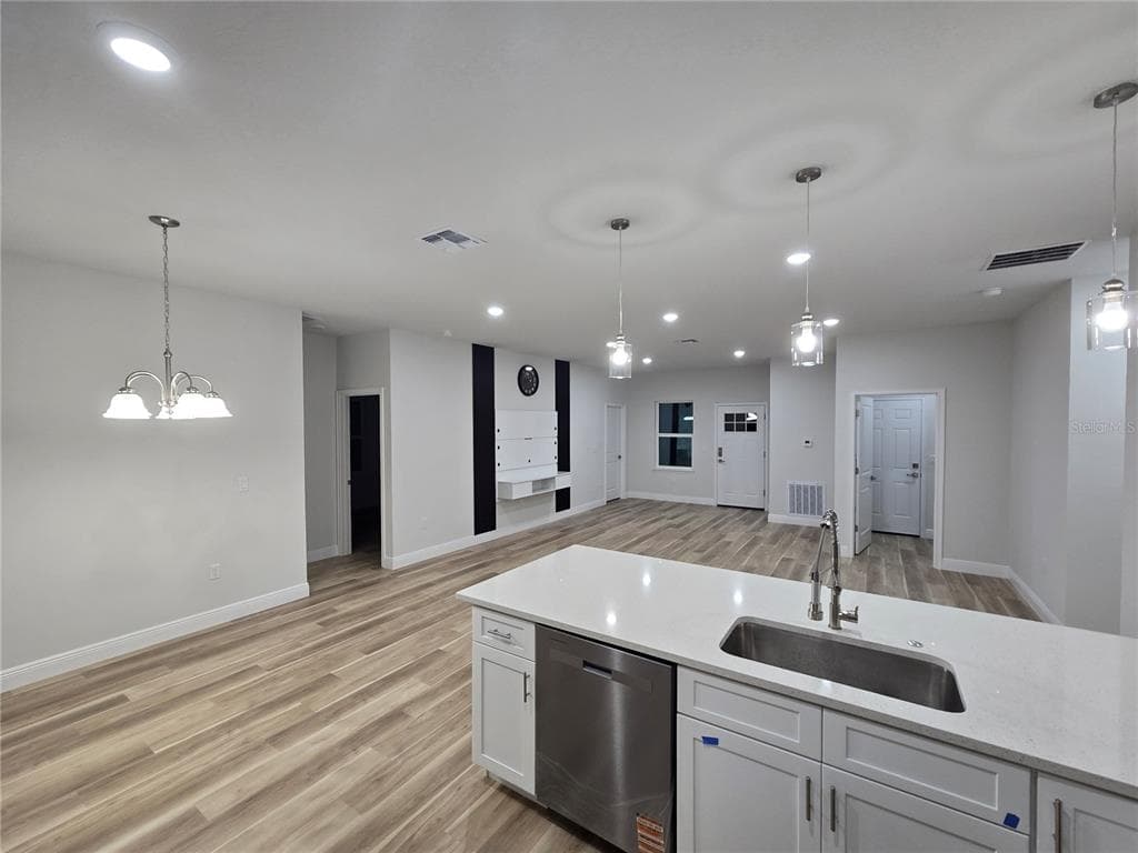 2717 SW 140TH LOOP - Interior/Exterior Photo 5 - OCALA, FL