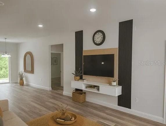 2717 SW 140TH LOOP - Interior/Exterior Photo 4 - OCALA, FL