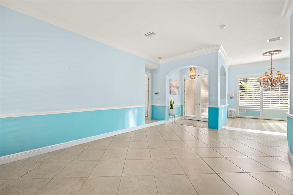 6882 TAILFEATHER WAY - Interior/Exterior Photo 4 - BRADENTON, FL