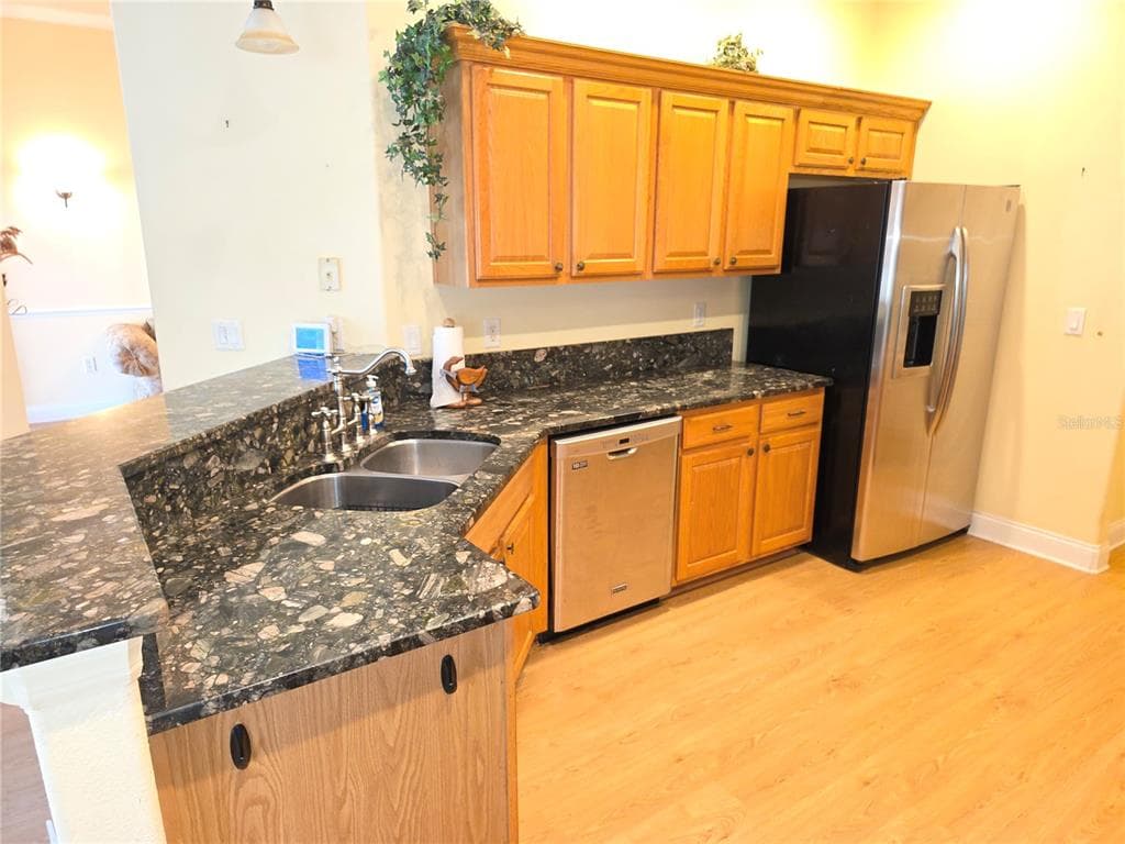 6345 PIEDMONT DRIVE - Interior/Exterior Photo 3 - SPRING HILL, FL