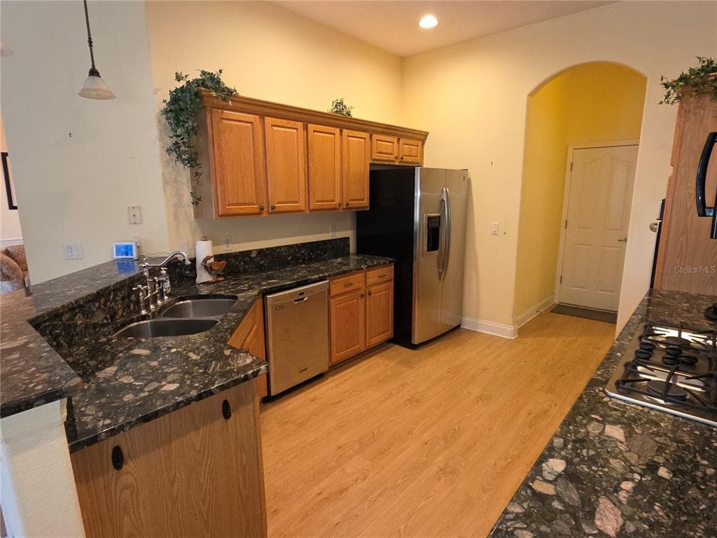 6345 PIEDMONT DRIVE - Interior/Exterior Photo 5 - SPRING HILL, FL