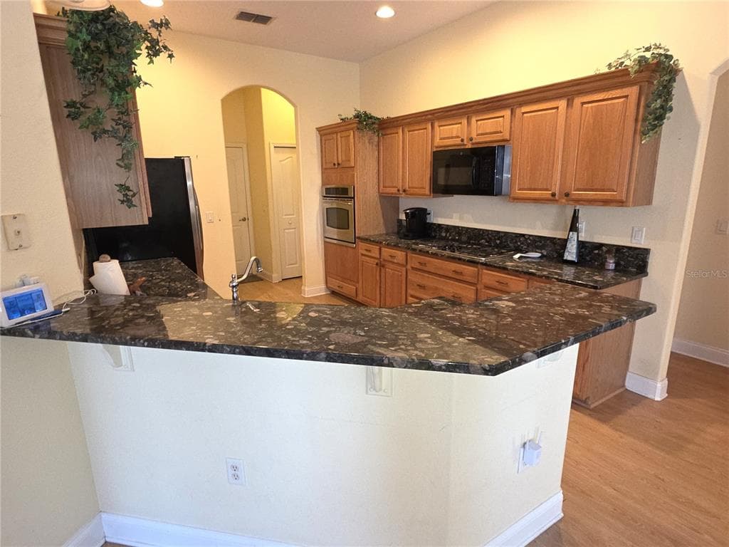 6345 PIEDMONT DRIVE - Interior/Exterior Photo 4 - SPRING HILL, FL