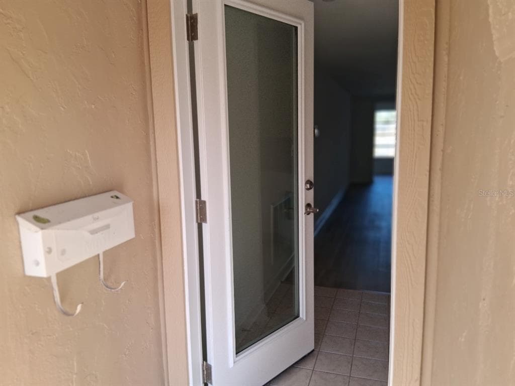 4326 SUMMERSUN DRIVE UNIT B - Interior/Exterior Photo 2 - NEW PORT RICHEY, FL