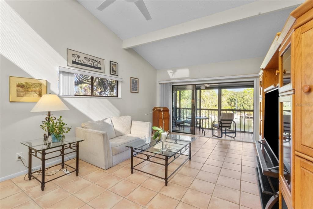 1621 BOATHOUSE CIRCLE UNIT 220 - Interior/Exterior Photo 4 - SARASOTA, FL