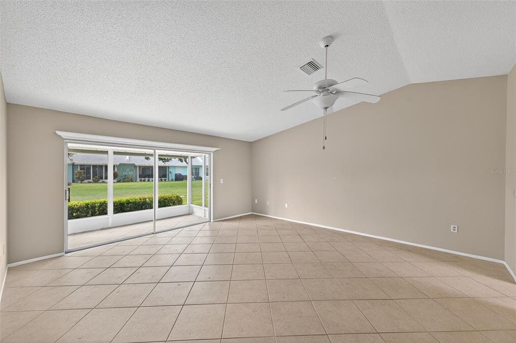 3704 39TH STREET W UNIT 23 - Interior/Exterior Photo 2 - BRADENTON, FL