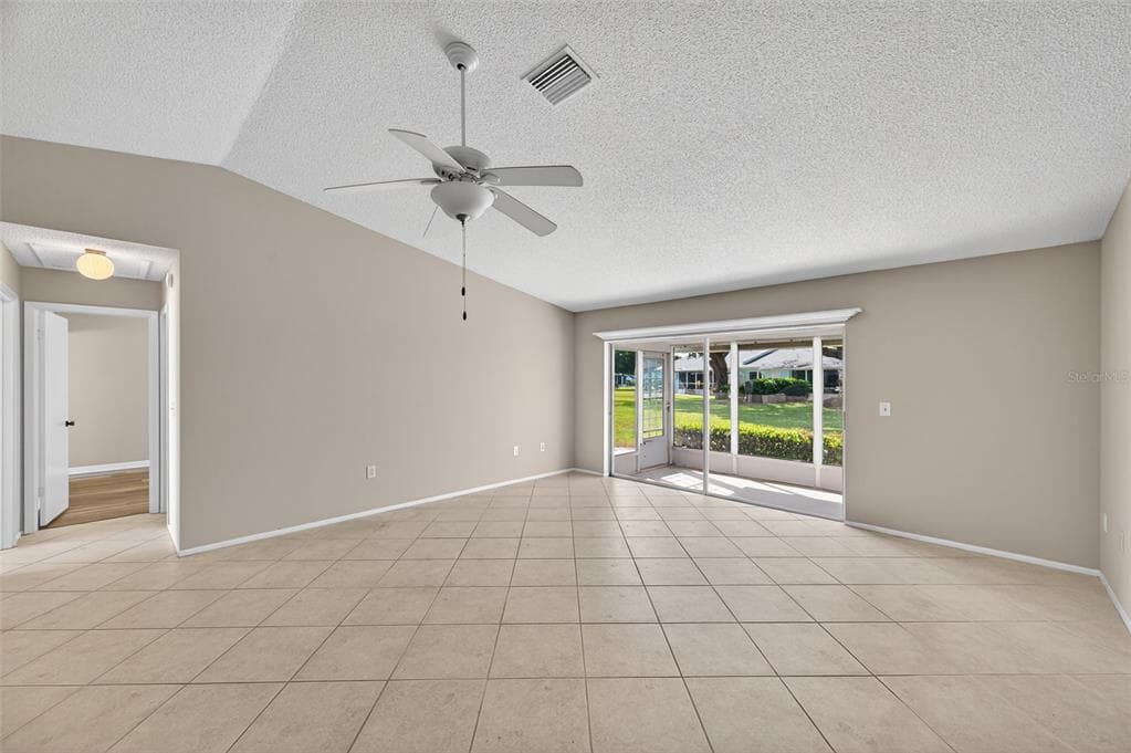 3704 39TH STREET W UNIT 23 - Interior/Exterior Photo 5 - BRADENTON, FL