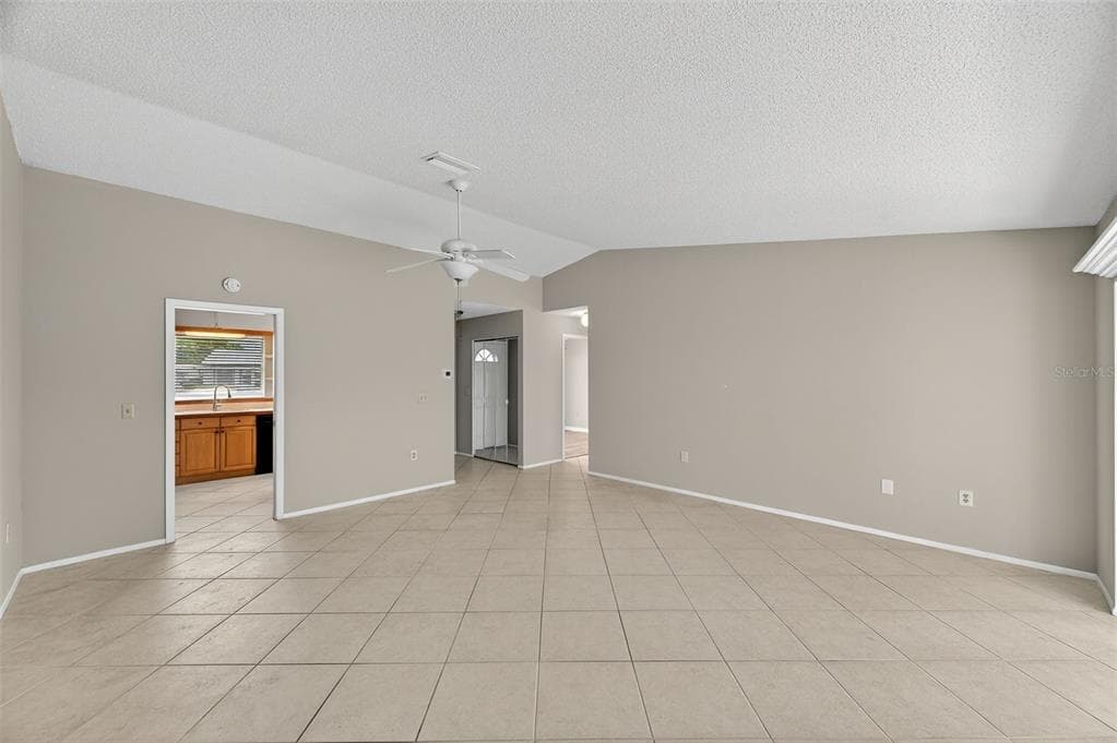 3704 39TH STREET W UNIT 23 - Interior/Exterior Photo 4 - BRADENTON, FL