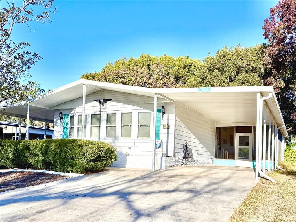 8010 HIGHPOINT BOULEVARD