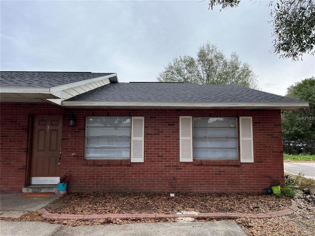 5762 COUNTY ROAD 542 - Interior/Exterior Photo 2 - WINTER HAVEN, FL