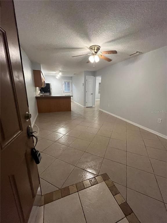 5762 COUNTY ROAD 542 - Interior/Exterior Photo 3 - WINTER HAVEN, FL