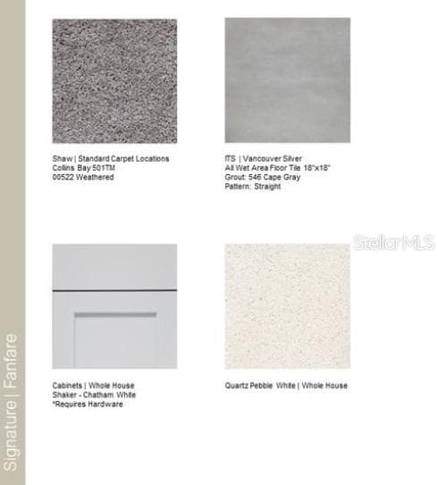 2996 SKYLINE LOOP - Interior/Exterior Photo 4 - KISSIMMEE, FL