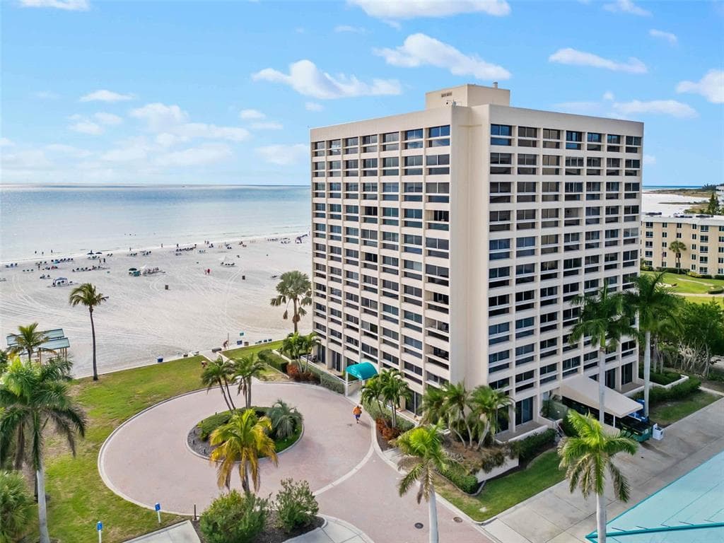 5966 MIDNIGHT PASS ROAD UNIT G113