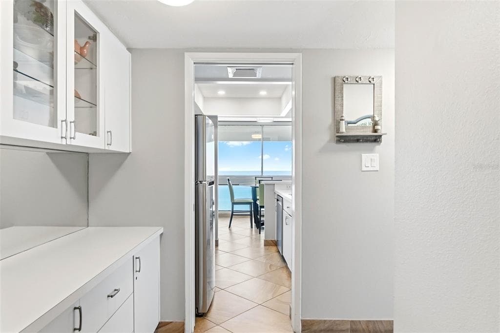 5966 MIDNIGHT PASS ROAD UNIT G113 - Interior/Exterior Photo 5 - SARASOTA, FL