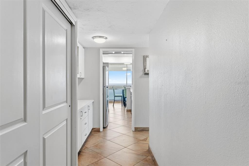 5966 MIDNIGHT PASS ROAD UNIT G113 - Interior/Exterior Photo 4 - SARASOTA, FL