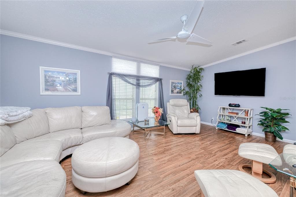 29191 ORANGEWOOD STREET - Interior/Exterior Photo 4 - PUNTA GORDA, FL