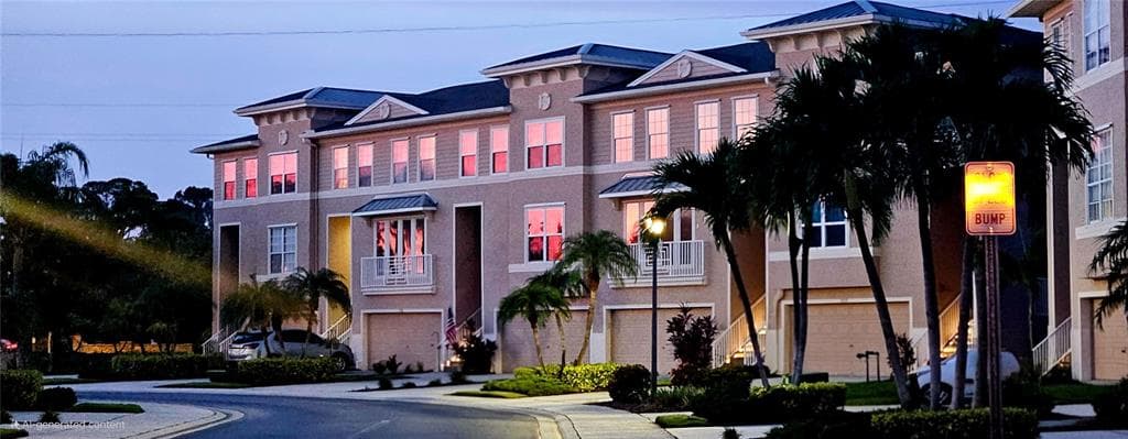 7343 CONCH BOULEVARD - Interior/Exterior Photo 2 - SEMINOLE, FL