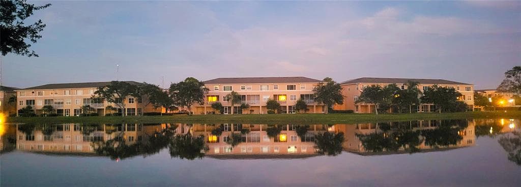 7343 CONCH BOULEVARD - Interior/Exterior Photo 3 - SEMINOLE, FL