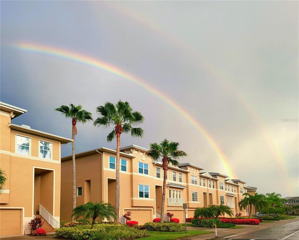 7343 CONCH BOULEVARD