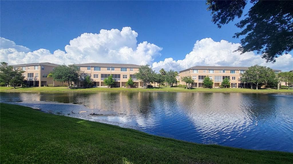 7343 CONCH BOULEVARD - Interior/Exterior Photo 5 - SEMINOLE, FL