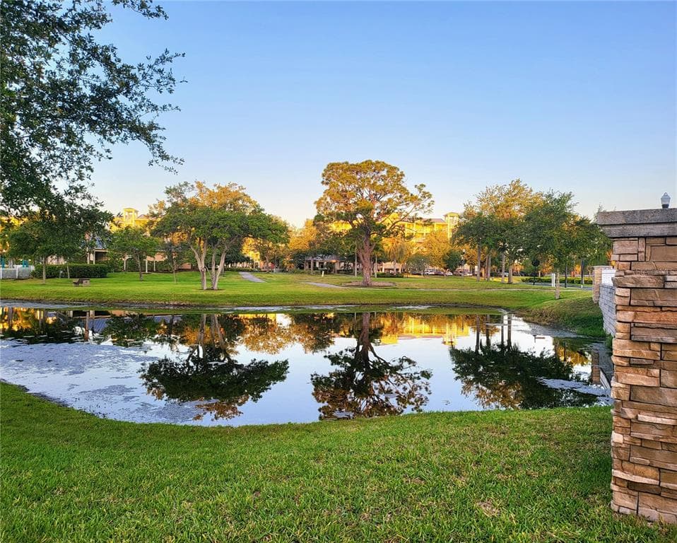 7343 CONCH BOULEVARD - Interior/Exterior Photo 4 - SEMINOLE, FL