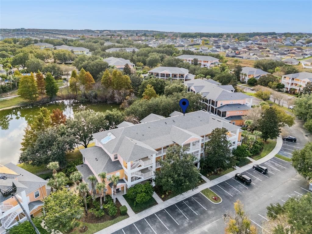 1012 NEW PROVIDENCE PROMENADE