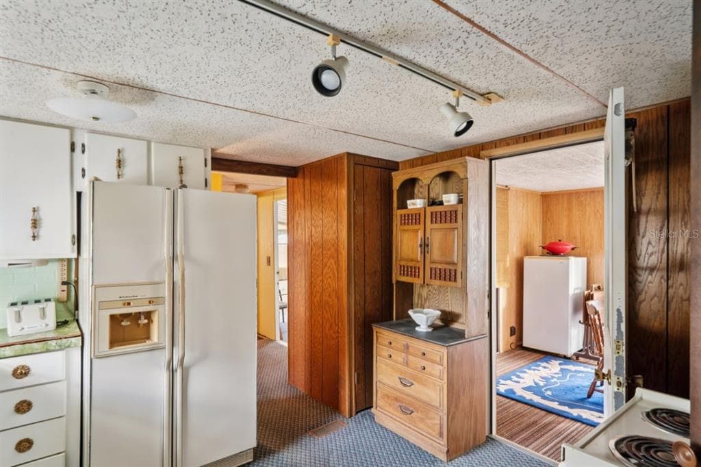 9310 KIOWA DR - Interior/Exterior Photo 3 - NEW PORT RICHEY, FL