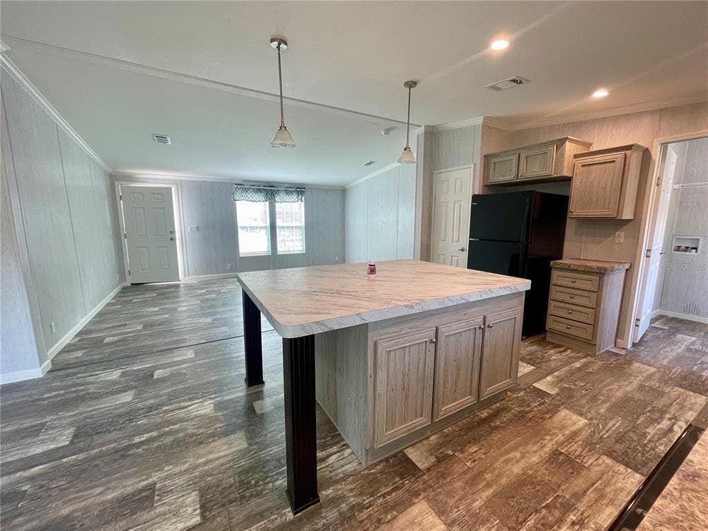 11605 NW 20TH STREET - Interior/Exterior Photo 3 - OCALA, FL