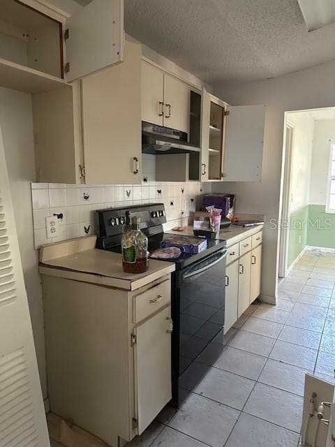 1240 WINDWAY CIRCLE - Interior/Exterior Photo 2 - KISSIMMEE, FL