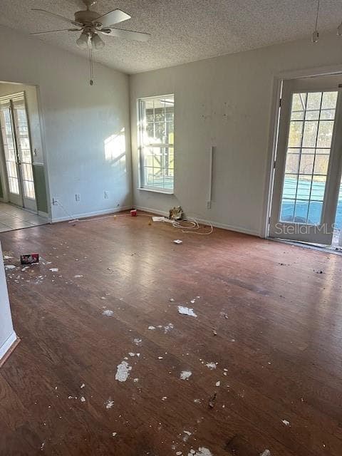 1240 WINDWAY CIRCLE - Interior/Exterior Photo 3 - KISSIMMEE, FL