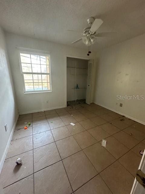 1240 WINDWAY CIRCLE - Interior/Exterior Photo 5 - KISSIMMEE, FL