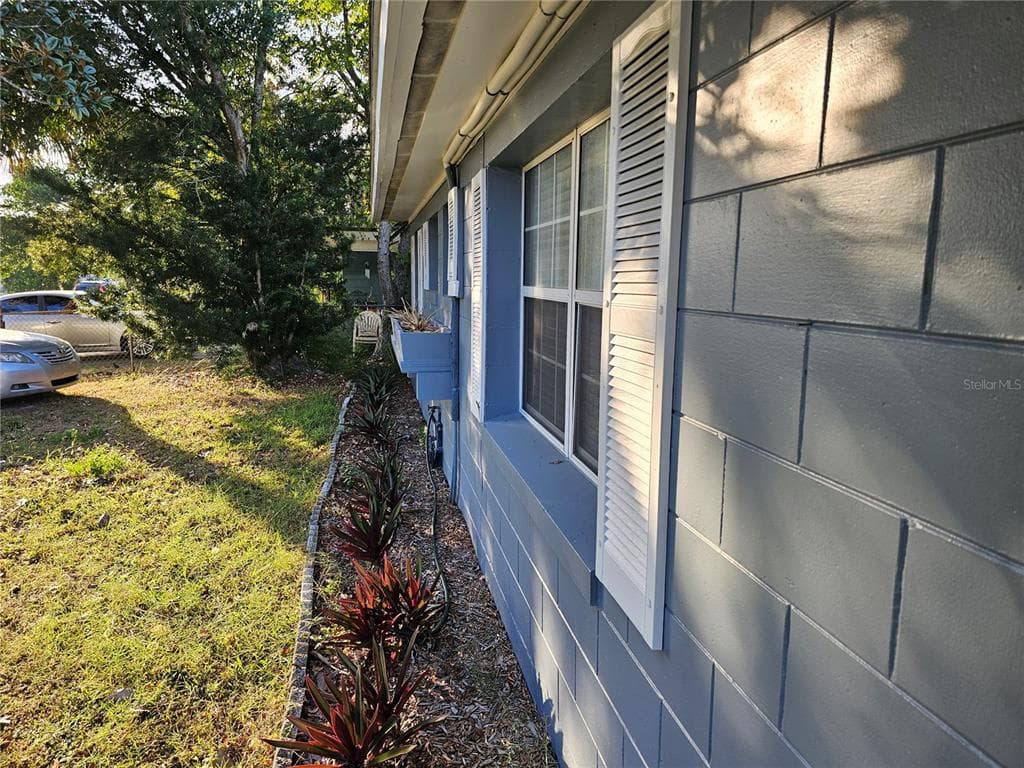 899 LORMANN CIRCLE - Interior/Exterior Photo 4 - LONGWOOD, FL