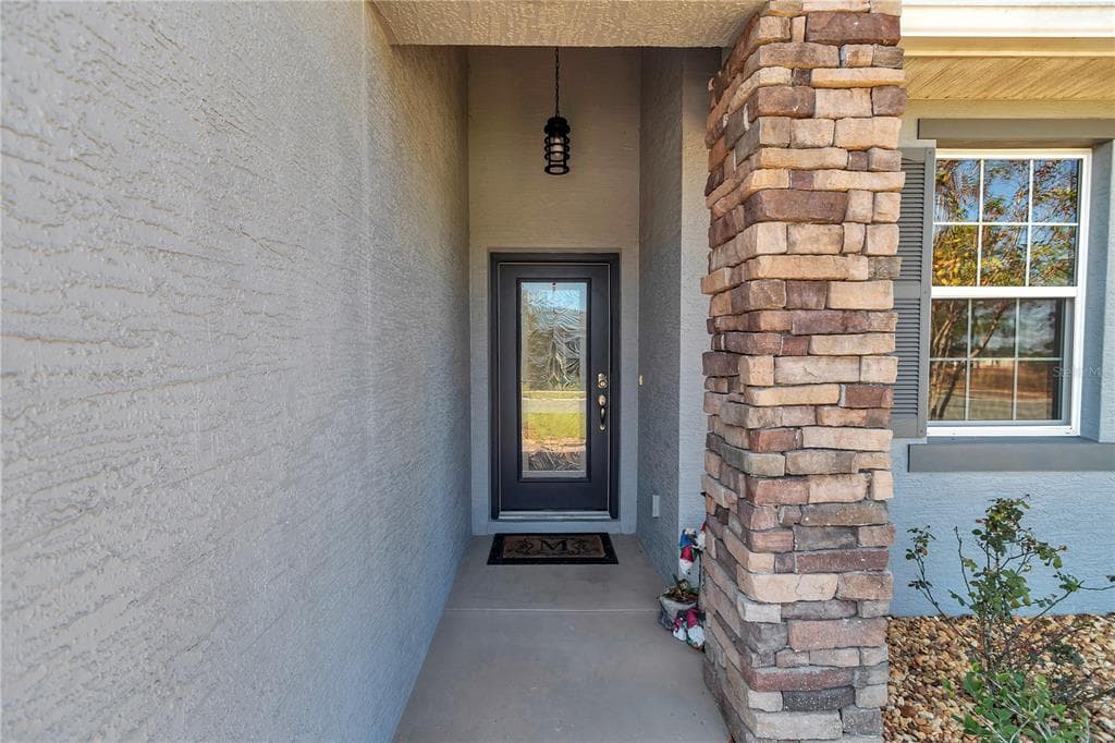 3508 NW 55TH COURT - Interior/Exterior Photo 3 - OCALA, FL