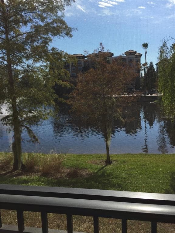 12521 FLORIDAYS RESORT DRIVE - Interior/Exterior Photo 3 - ORLANDO, FL