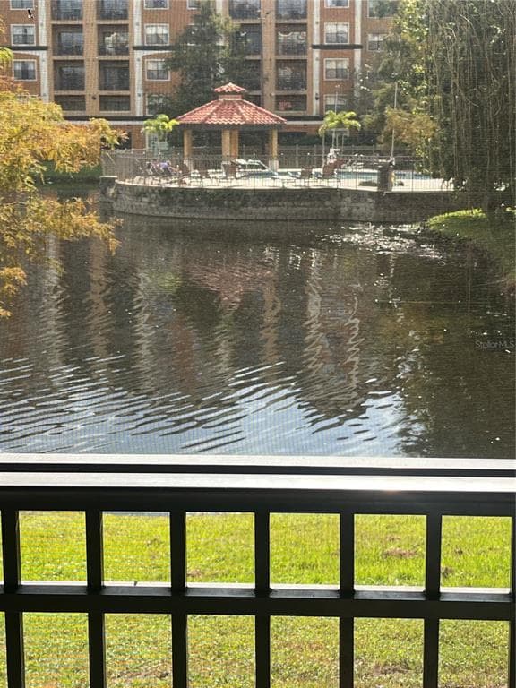 12521 FLORIDAYS RESORT DRIVE - Interior/Exterior Photo 4 - ORLANDO, FL