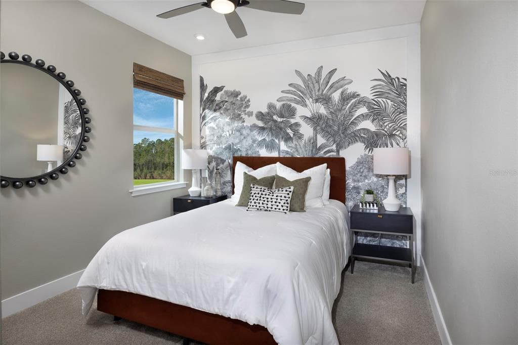 11204 LIVEWELL COURT - Interior/Exterior Photo 3 - VENICE, FL