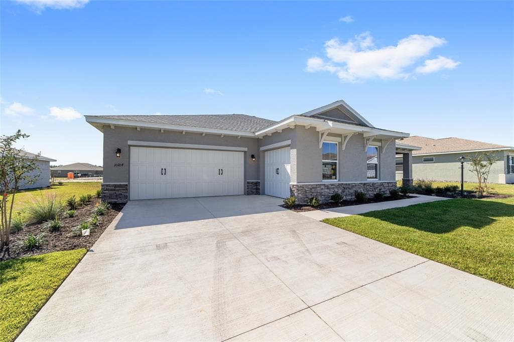 10104 SW 106TH CIRCLE - Interior/Exterior Photo 5 - OCALA, FL